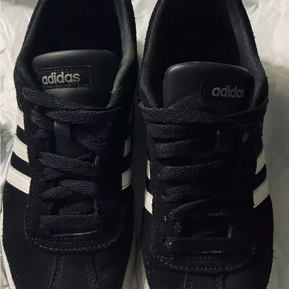adidas gazelle silver green womens adidas Men's Grand Court Alpha Shoes main image 0
